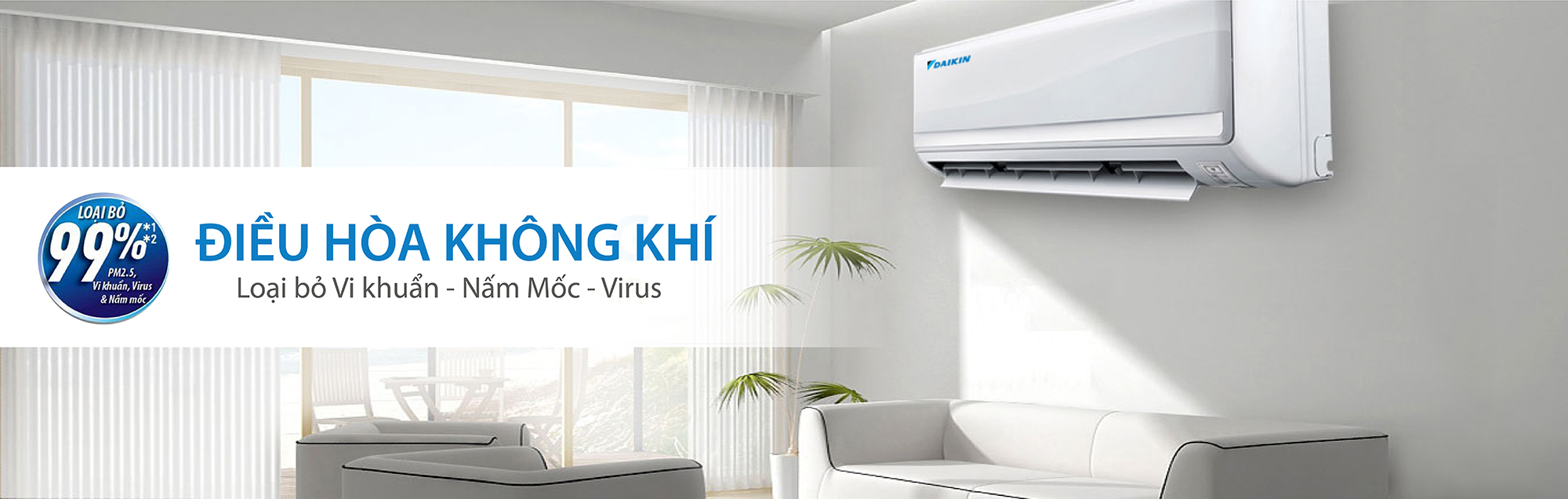 Hướng dẫn khắc phục sự cố