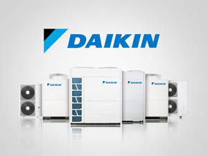 Sửa Điều Hòa Tại Nhà | Sửa Mọi Vấn Đề Điều Hòa Daikin