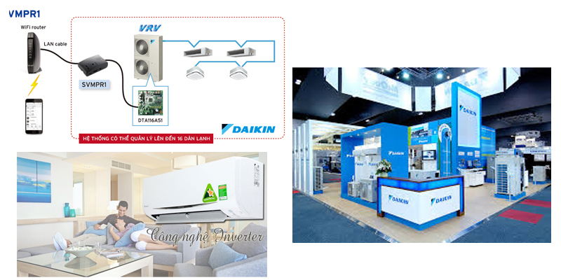 Điều Hòa Bị Tích Điện Và Cách Tránh Điện Giật Khi ngủ