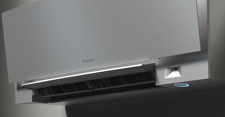 Lỗi UA Điều Hòa Daikin | Khắc Phục Nhanh Chóng Tận Nơi