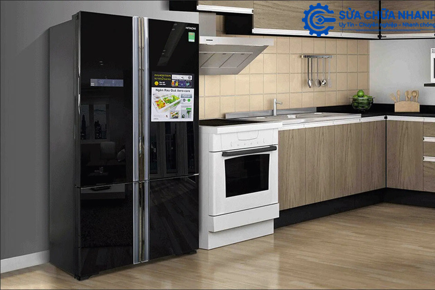 Bao-Hanh-tu-lanh-hitachi (2)
