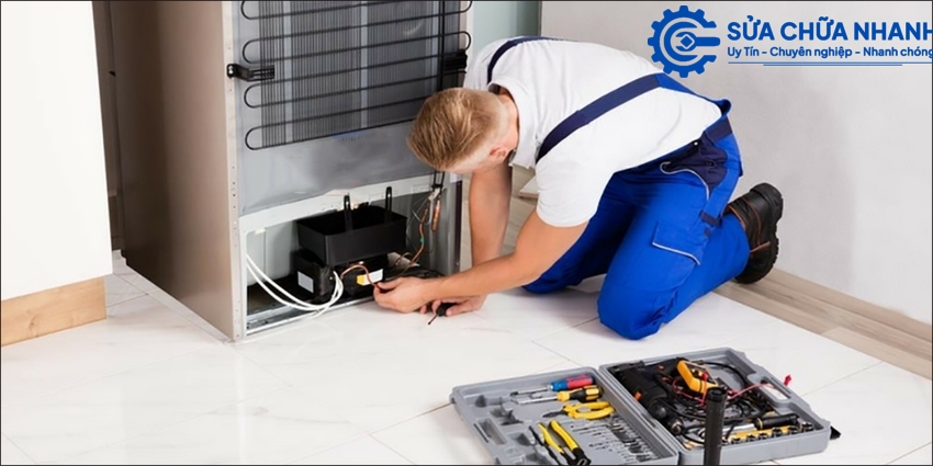 Bao-Hanh-tu-lanh-hitachi