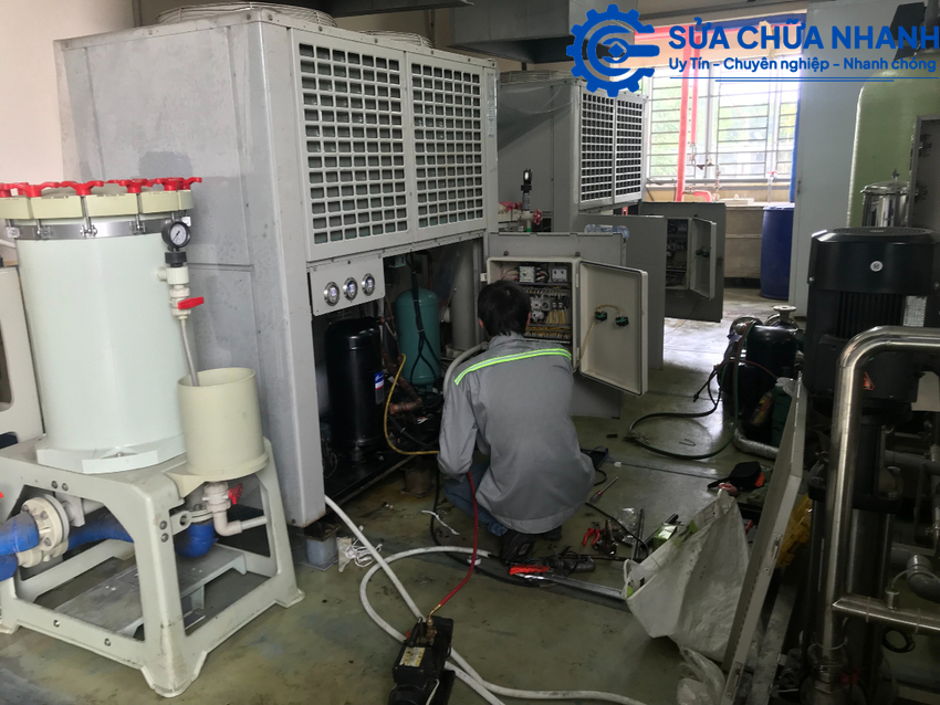 bao-tri-sua-chua-lap-dat-chiller