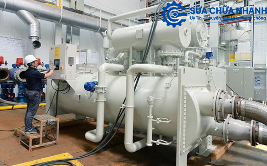 bao-tri-sua-chua-lap-dat-chiller