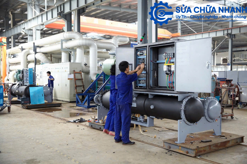 bao-tri-sua-chua-lap-dat-chiller