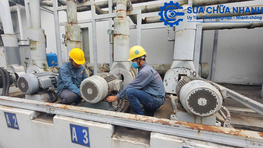 bao-tri-sua-chua-lap-dat-chiller