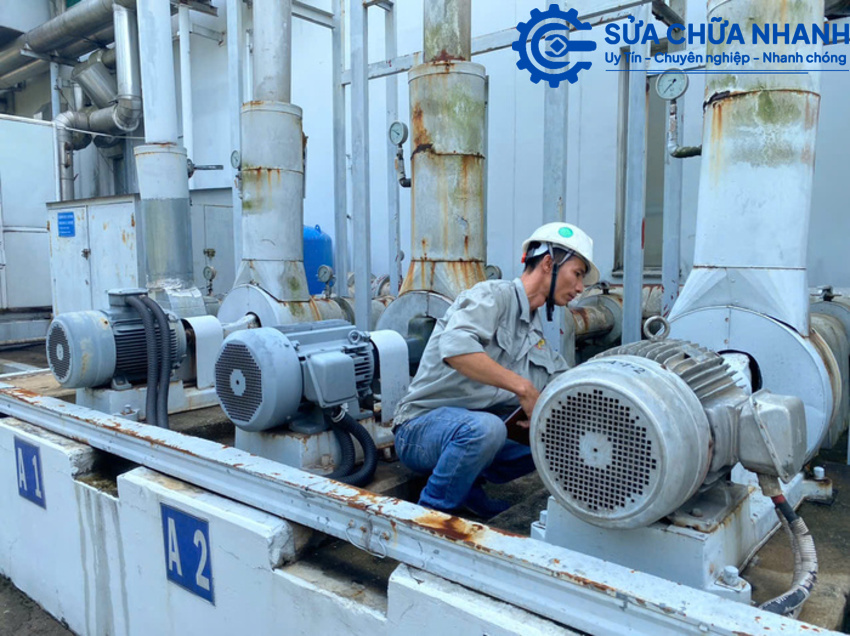 bao-tri-sua-chua-lap-dat-chiller