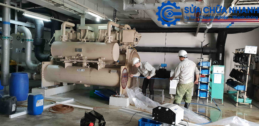 bao-tri-sua-chua-lap-dat-chiller