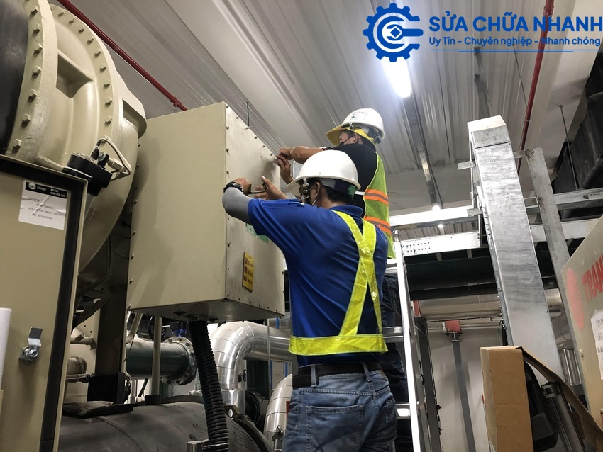 bao-tri-sua-chua-lap-dat-chiller