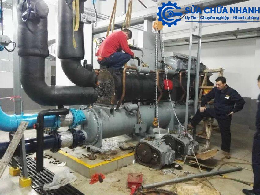 bao-tri-sua-chua-lap-dat-chiller