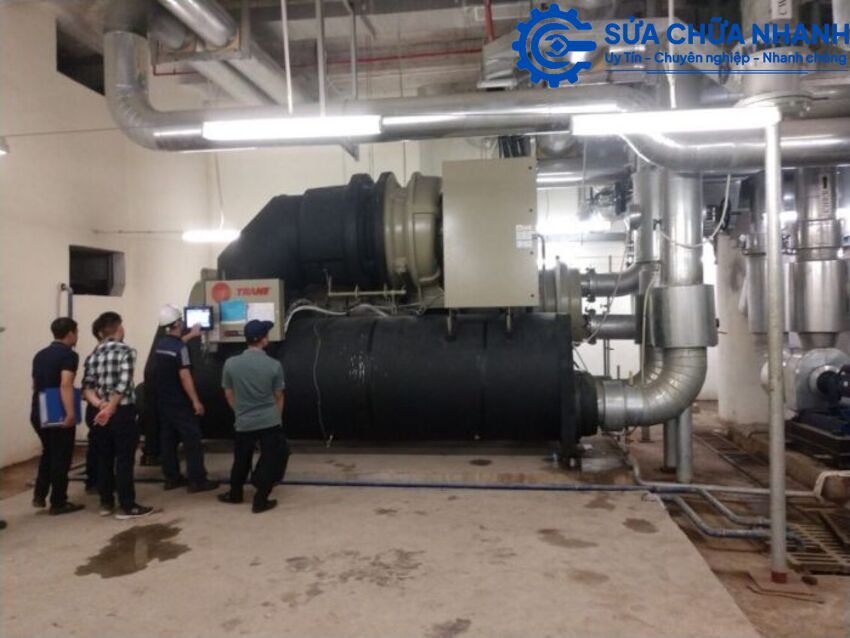 bao-tri-sua-chua-lap-dat-chiller