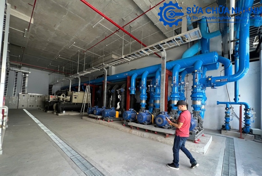 bao-tri-sua-chua-lap-dat-chiller