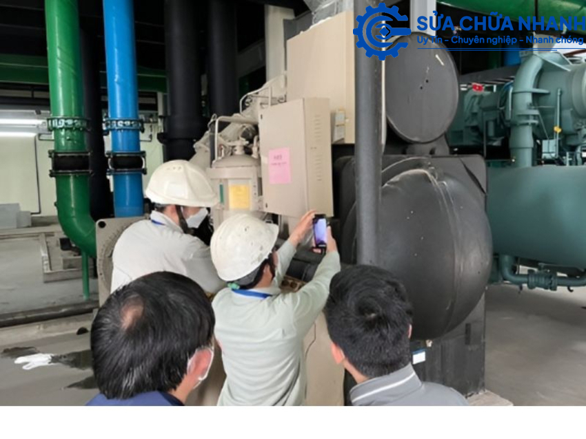 bao-tri-sua-chua-lap-dat-chiller