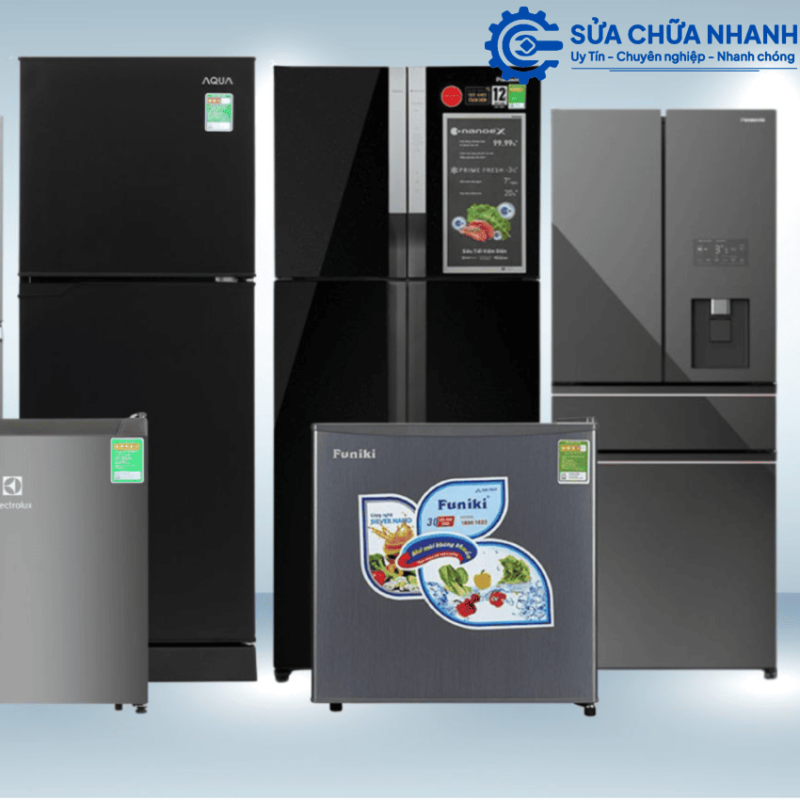 sua-tu-lanh-tai-nha-ha-noi