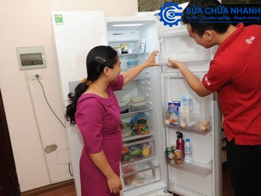 sua-tu-lanh-tai-nha-ha-noi