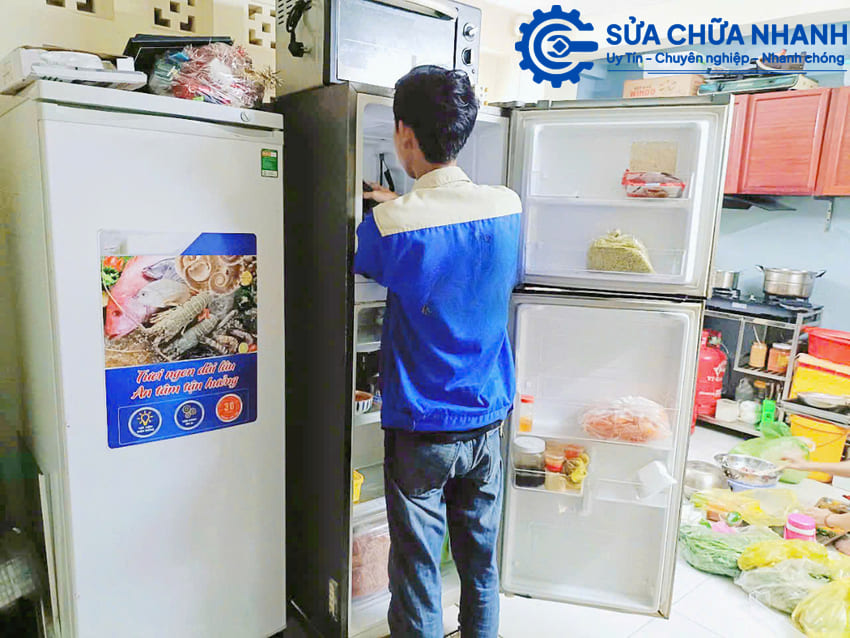 sua-tu-lanh-tai-nha-ha-noi