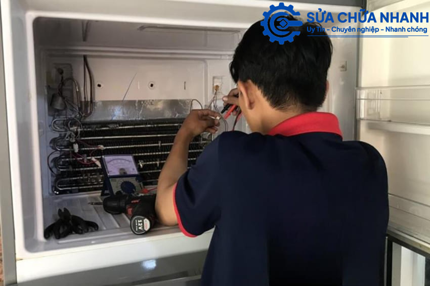 sua-tu-lanh-tai-nha-ha-noi