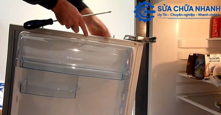 sua-tu-lanh-tai-nha-ha-noi