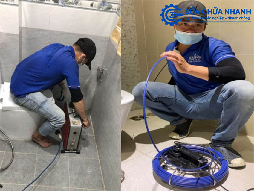 thong-tac-cong-hut-be-phot-hut-ham-cau