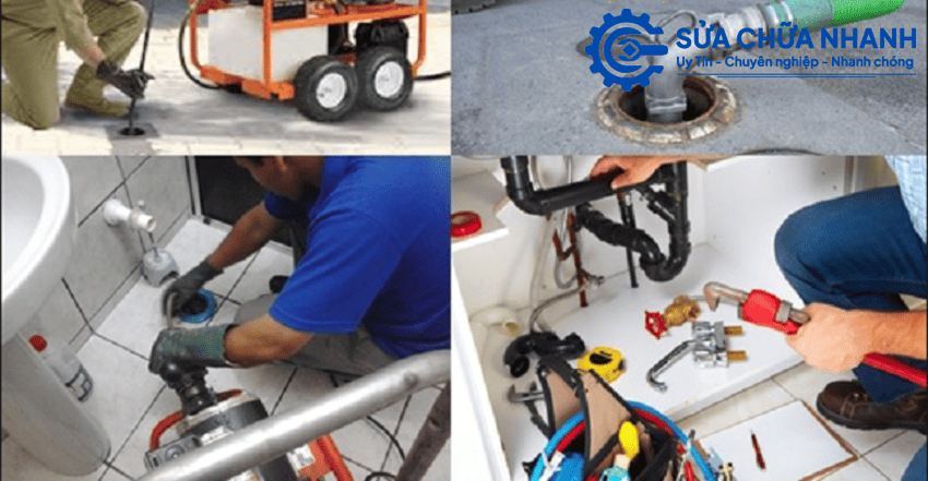 thong-tac-cong-hut-be-phot-hut-ham-cau