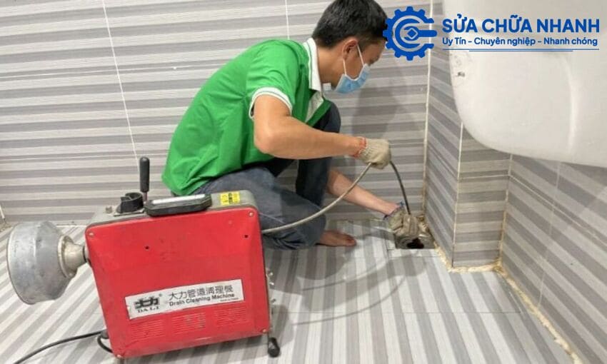 thong-tac-cong-hut-be-phot-hut-ham-cau