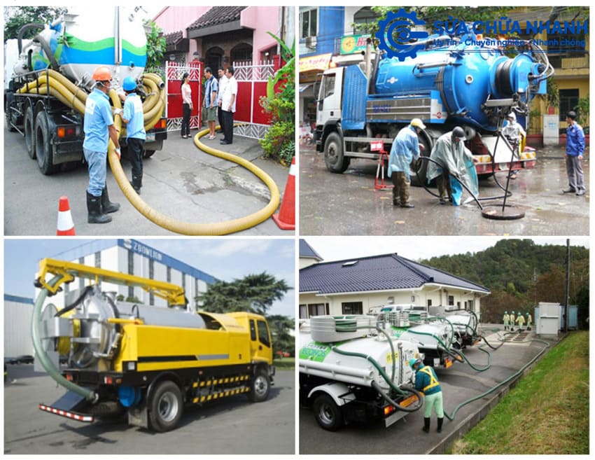 thong-tac-cong-hut-be-phot-hut-ham-cau