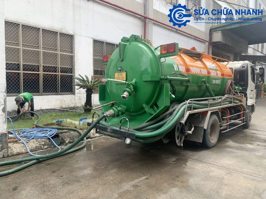 thong-tac-cong-hut-be-phot-hut-ham-cau