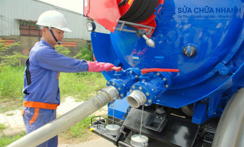 thong-tac-cong-hut-be-phot-hut-ham-cau