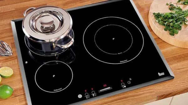 Sửa Bếp Từ Tại Nhà Hà Nội Uy Tín – Sửa Chữa Bếp Từ Giá Rẻ