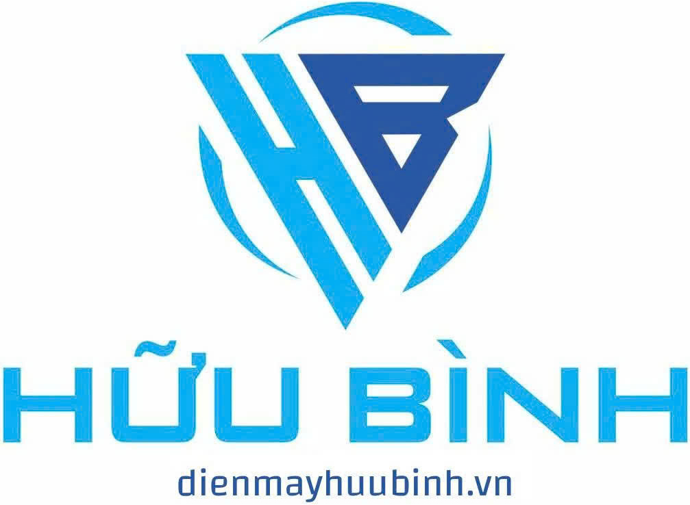 CÔNG TY TNHH THƯƠNG MẠI VÀ DỊCH VỤ HỮU BÌNH
