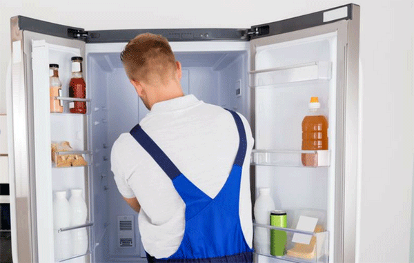 Kinh Nghiệm Sử Dụng Tủ Lạnh Hiệu Quả, Tiết Kiệm Điện Và Kéo Dài Tuổi Thọ